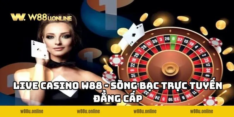 live-casino-w88-avt